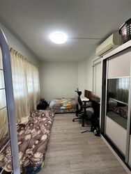 Blk 328 Jurong East Street 31 (Jurong East), HDB 5 Rooms #570155611